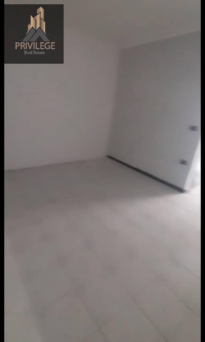 6 1000248463. jpg