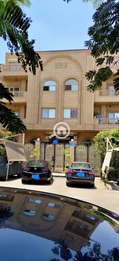دوبلكس 5 غرف نوم للبيع في القاهرة الجديدة، القاهرة - 8ec5dd26-311b-4019-8dda-3c682b08afda. jpg دوبلكس 5 غرف نوم للبيع في القاهرة الجديدة، القاهرة - 8ec5dd26-311b-4019-8dda-3c682b08afda. jpg