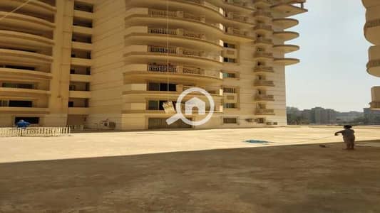 شقة 3 غرف نوم للبيع في مصر الجديدة، القاهرة - 1 CODE286MG. jpg شقة 3 غرف نوم للبيع في مصر الجديدة، القاهرة - 1 CODE286MG. jpg