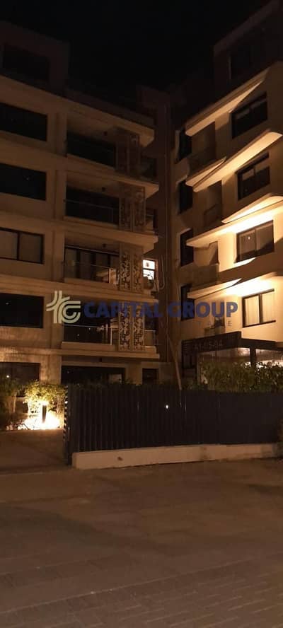 استوديو للبيع في 6 اكتوبر، الجيزة - WhatsApp Image 2026-08-12 at 3.42. 31 PM (1). jpeg استوديو للبيع في 6 اكتوبر، الجيزة - WhatsApp Image 2026-08-12 at 3.42. 31 PM (1). jpeg