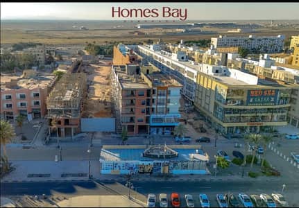 Studio for Sale in Hurghada, Red Sea - م. PNG Studio for Sale in Hurghada, Red Sea - م. PNG