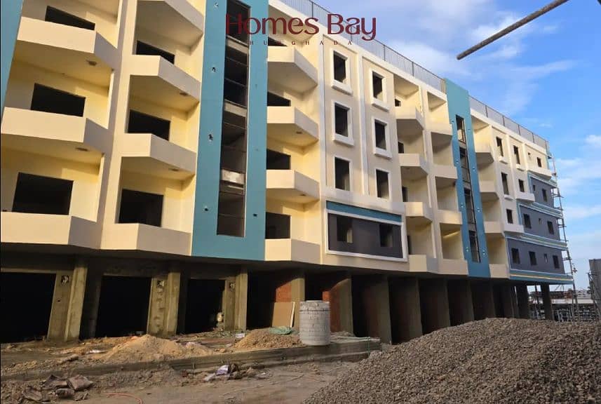 5 د. PNG