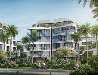 فلیٹ 3 غرف نوم للبيع في 6 اكتوبر، الجيزة - Badya Apartments e-Brochure_page-0038. jpg فلیٹ 3 غرف نوم للبيع في 6 اكتوبر، الجيزة - Badya Apartments e-Brochure_page-0038. jpg