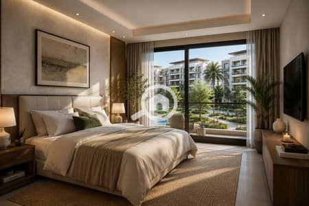 2 Bedroom Flat for Sale in Hadayek October, Giza - 834efa30-a7ba-43ac-9c73-93c66505bf37. png