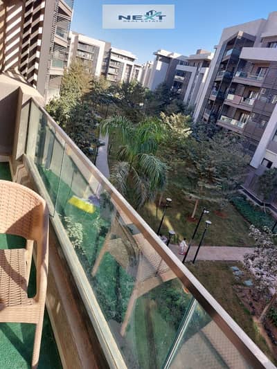 2 Bedroom Flat for Rent in Madinaty, Cairo - WhatsApp Image 2026-08-10 at 8.45. 52 PM. jpeg 2 Bedroom Flat for Rent in Madinaty, Cairo - WhatsApp Image 2026-08-10 at 8.45. 52 PM. jpeg