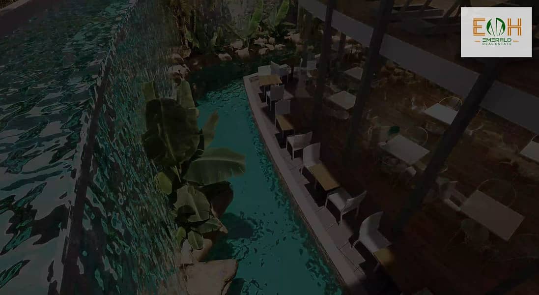 2 Screenshot (284). png