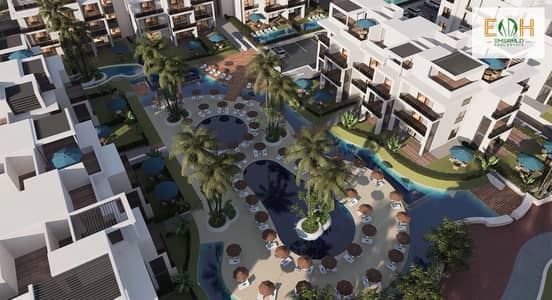1 Bedroom Flat for Sale in Hurghada, Red Sea - Screenshot (302) - Copy. png 1 Bedroom Flat for Sale in Hurghada, Red Sea - Screenshot (302) - Copy. png