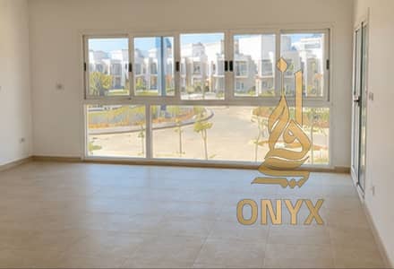 4 Bedroom Chalet for Sale in North Coast, Matruh - original. jpg