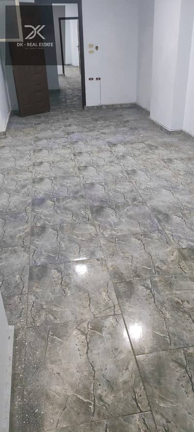 Other Commercial for Sale in Sidi Beshr, Alexandria - WhatsApp Image 2026-08-11 at 4.25. 37 PM (2). jpeg Other Commercial for Sale in Sidi Beshr, Alexandria - WhatsApp Image 2026-08-11 at 4.25. 37 PM (2). jpeg