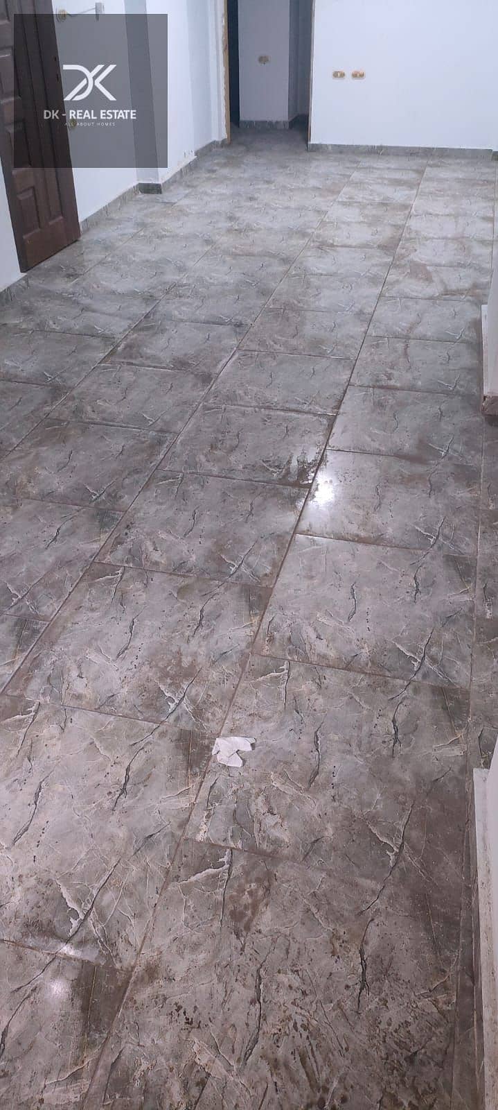 5 WhatsApp Image 2026-08-11 at 4.25. 38 PM. jpeg