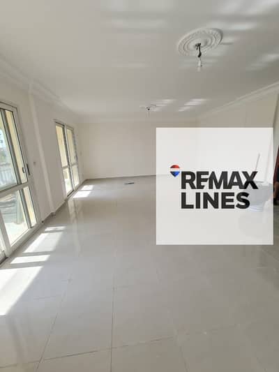 4 Bedroom Apartment for Sale in Madinaty, Cairo - WhatsApp Image 2026-08-12 at 3.15. 40 PM (1). jpeg 4 Bedroom Apartment for Sale in Madinaty, Cairo - WhatsApp Image 2026-08-12 at 3.15. 40 PM (1). jpeg