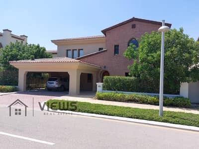 5 Bedroom Villa for Sale in North Coast, Matruh - 6a26db96bd57c_WhatsApp-Image-2026-06-08-at-5.52. 25-PM. jpeg
