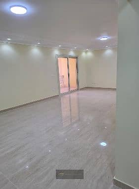 3 Bedroom Apartment for Rent in Sheikh Zayed, Giza - jsdfkghsdfgkj. png