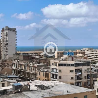 فلیٹ 3 غرف نوم للبيع في الأزاريطة، الإسكندرية - 1. jpg فلیٹ 3 غرف نوم للبيع في الأزاريطة، الإسكندرية - 1. jpg