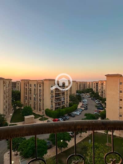 شقة 3 غرف نوم للبيع في القاهرة الجديدة، القاهرة - 0d2caed8-41a2-465b-989f-9918e0beb7cb. jpg