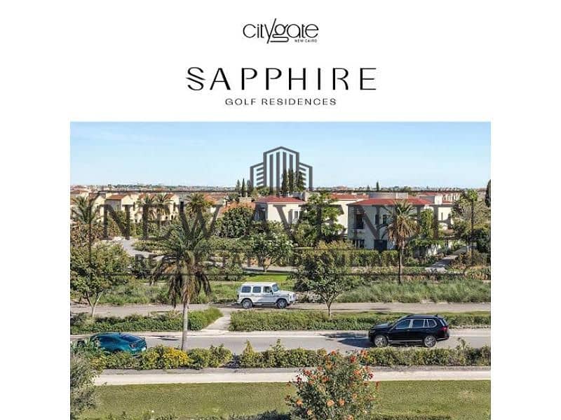 3 WhatsApp Image 2026-08-10 at 2.07. 20 PM. jpg