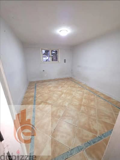 Office for Rent in Al Ibrahimiyyah, Alexandria - هختتهخح. png Office for Rent in Al Ibrahimiyyah, Alexandria - هختتهخح. png