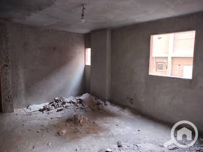 فلیٹ 3 غرف نوم للبيع في المعادي، القاهرة - 9ee98d75-c130-4849-8d23-13a461c09113. jpg فلیٹ 3 غرف نوم للبيع في المعادي، القاهرة - 9ee98d75-c130-4849-8d23-13a461c09113. jpg