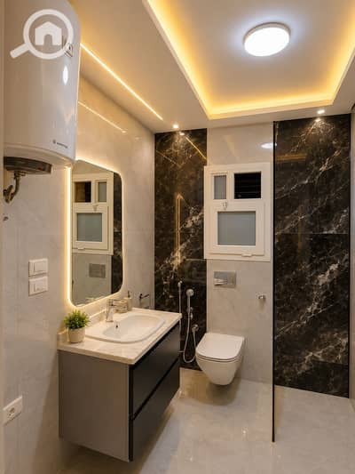 فلیٹ 3 غرف نوم للايجار في القاهرة الجديدة، القاهرة - bd38191f-2fab-45e6-926f-6b6bb2662884. png فلیٹ 3 غرف نوم للايجار في القاهرة الجديدة، القاهرة - bd38191f-2fab-45e6-926f-6b6bb2662884. png