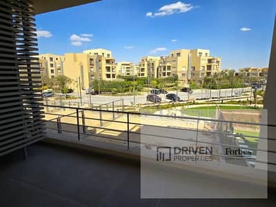 شقة 2 غرفة نوم للايجار في 6 اكتوبر، الجيزة - palm parks palm hills compound (37). jpg شقة 2 غرفة نوم للايجار في 6 اكتوبر، الجيزة - palm parks palm hills compound (37). jpg