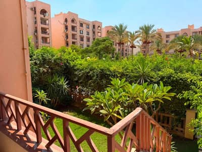 فلیٹ 4 غرف نوم للايجار في القاهرة الجديدة، القاهرة - photo_2026-08-12 16.57. 10. jpeg