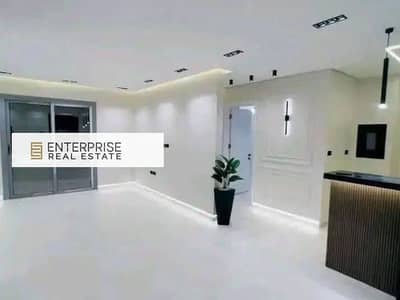 2 Bedroom Apartment for Sale in New Cairo, Cairo - Screenshot 2026-06-10 143249. png