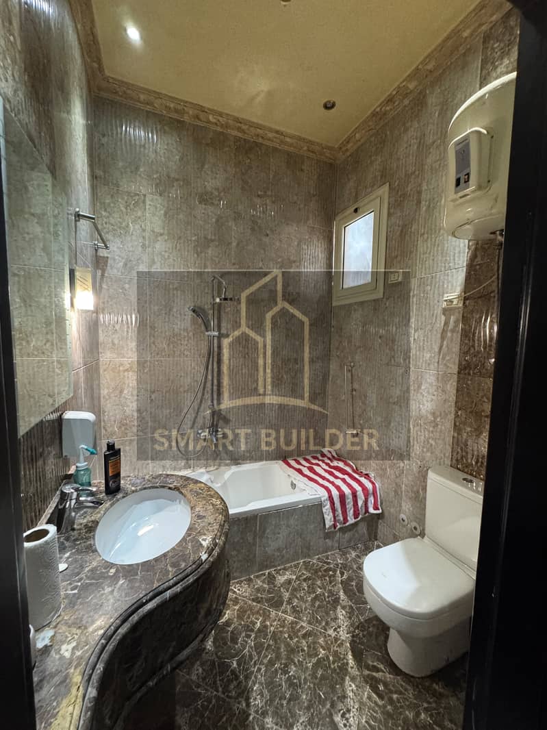 6 IMG-20260807-WA0019. jpg