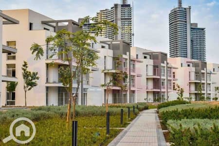 2 Bedroom Apartment for Sale in North Coast, Matruh - WhatsApp Image 2026-07-09 at 13.38. 09. jpg