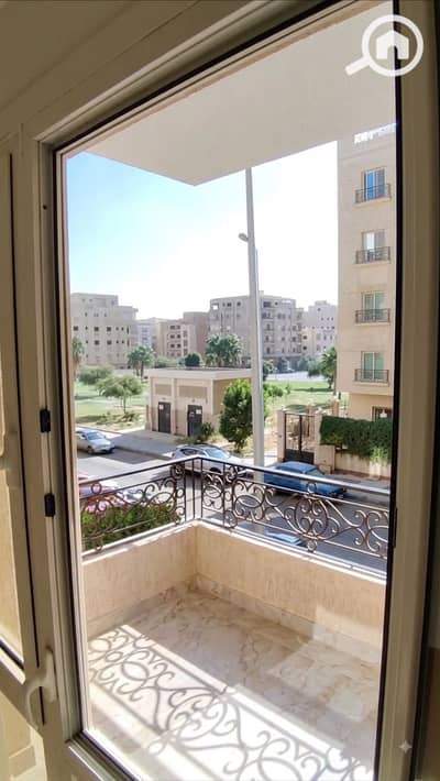 3 Bedroom Apartment for Rent in New Cairo, Cairo - 1000379950. png