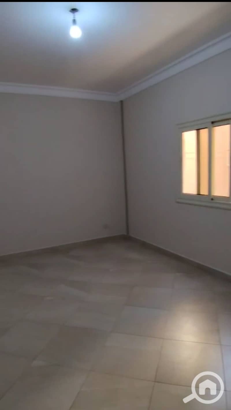 2 1000379944. jpg