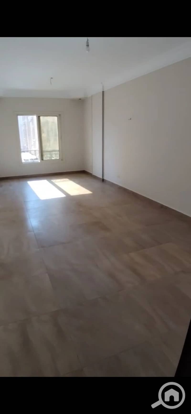 10 1000379928. jpg