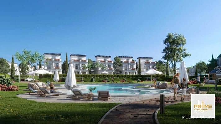 10 Kingsway-ماونتن-فيو-6-اكتوبر-. jpg
