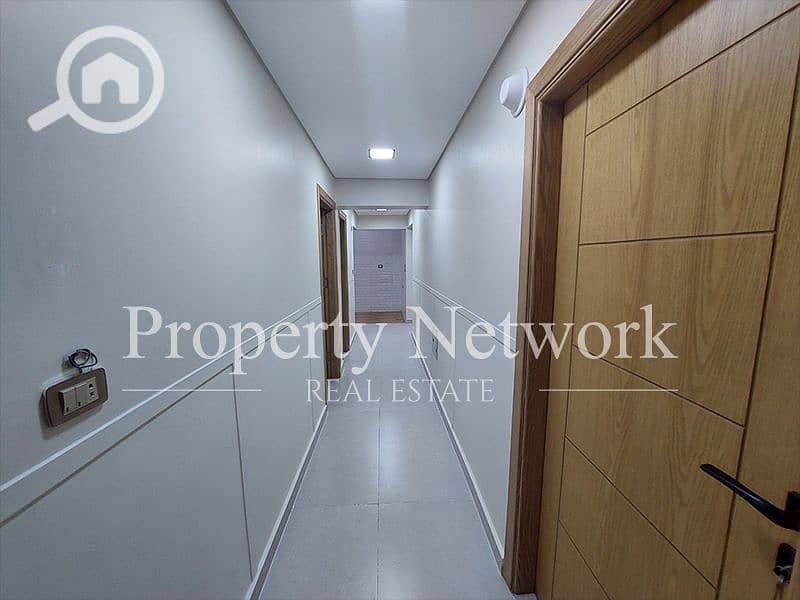 19 KA057 (21). png