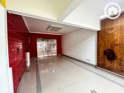 Office for Rent in Al Manial, Cairo - ‏‏ء - نسخة. jpeg