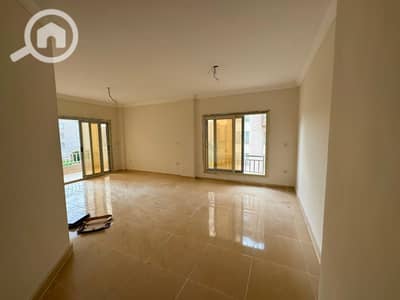 3 Bedroom Flat for Rent in Shorouk City, Cairo - WhatsApp Image 2026-07-22 at 11.41. 08 AM. jpeg