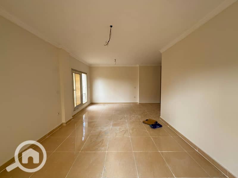 7 WhatsApp Image 2026-07-22 at 11.41. 08 AM (3). jpeg