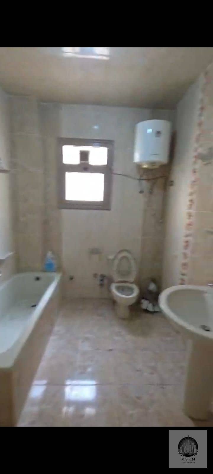 3 WhatsApp Image 2026-08-12 at 4.44. 35 PM. jpeg