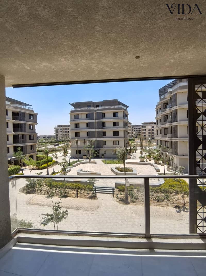 9 WhatsApp Image 2026-08-11 at 3.31. 19 PM. jpeg