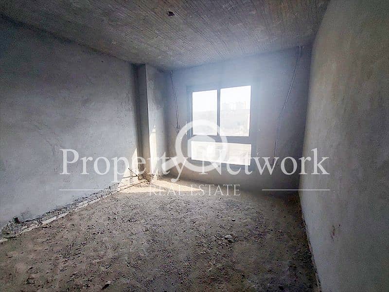 9 KA058 (9). png