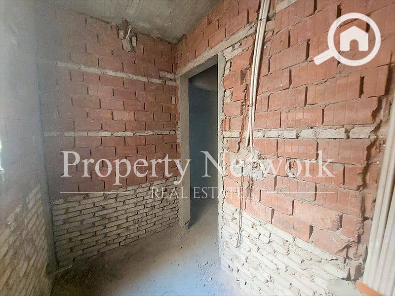 12 KA058 (12). png