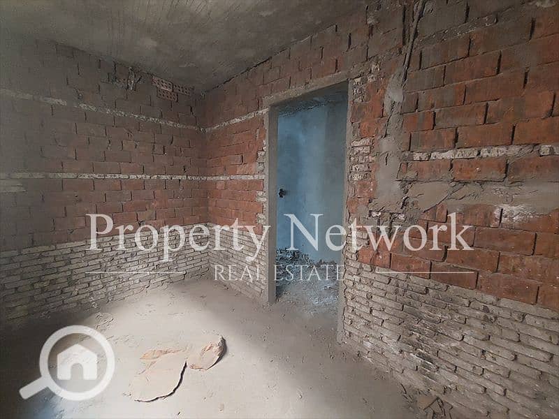 14 KA058 (14). png