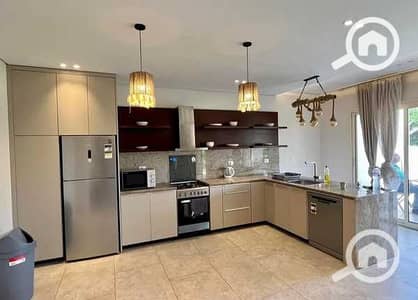 5 Bedroom Duplex for Sale in North Coast, Matruh - tpHrgOsGPR3xBTm4i0oUCurH6Nt7LVYlnkLOhDr7. jpeg 5 Bedroom Duplex for Sale in North Coast, Matruh - tpHrgOsGPR3xBTm4i0oUCurH6Nt7LVYlnkLOhDr7. jpeg