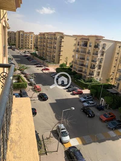 شقة 3 غرف نوم للبيع في القاهرة الجديدة، القاهرة - WhatsApp Image 2026-08-12 at 2.18. 56 AM. jpeg