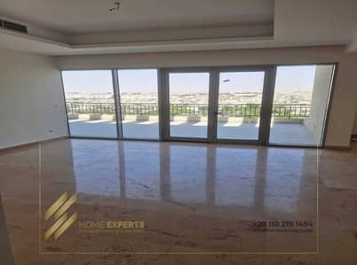 4 Bedroom Penthouse for Rent in New Cairo, Cairo - WhatsApp Image 2026-08-10 at 11.58. 23 AM (1). jpeg 4 Bedroom Penthouse for Rent in New Cairo, Cairo - WhatsApp Image 2026-08-10 at 11.58. 23 AM (1). jpeg