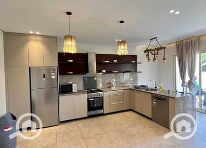 5 Bedroom Duplex for Sale in North Coast, Matruh - tpHrgOsGPR3xBTm4i0oUCurH6Nt7LVYlnkLOhDr7. jpeg 5 Bedroom Duplex for Sale in North Coast, Matruh - tpHrgOsGPR3xBTm4i0oUCurH6Nt7LVYlnkLOhDr7. jpeg