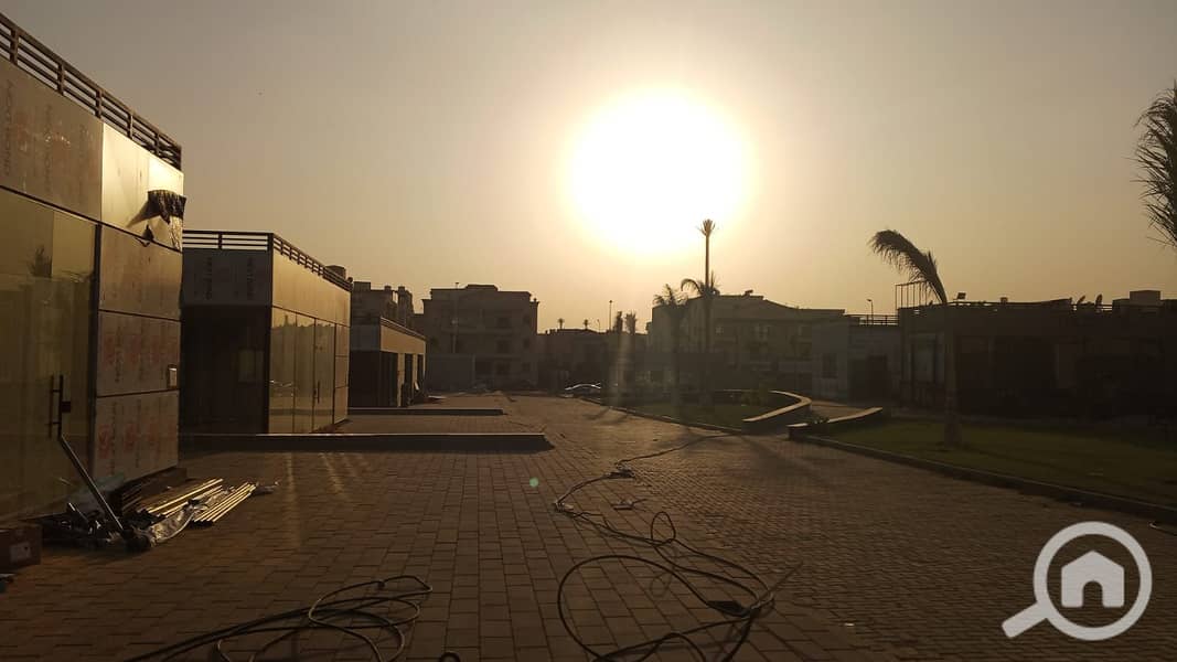 4 WhatsApp Image 2026-08-12 at 1.40. 51 PM (3). jpeg