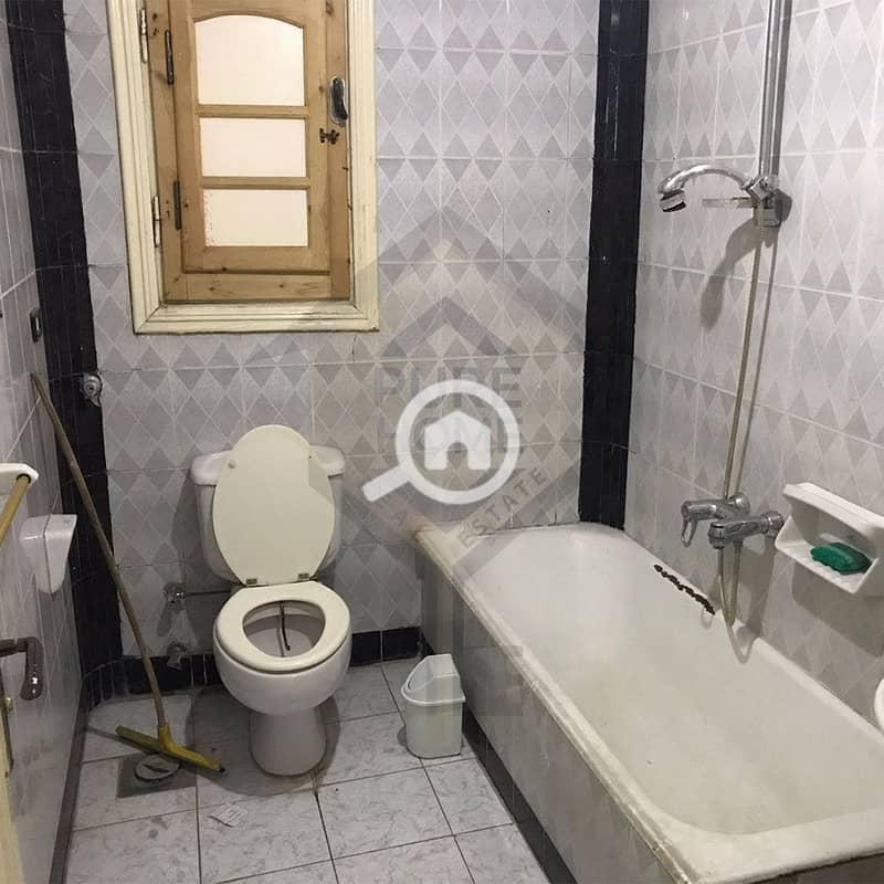 6 1. jpg