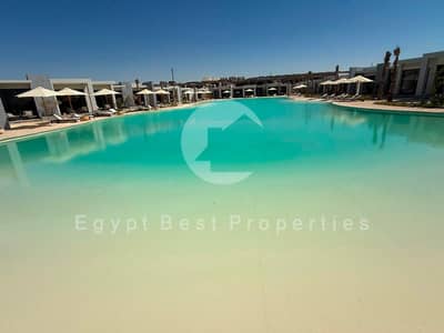 4 Bedroom Twin House for Sale in North Coast, Matruh - WhatsApp Image 2026-08-08 at 1.51. 45 PM. jpeg 4 Bedroom Twin House for Sale in North Coast, Matruh - WhatsApp Image 2026-08-08 at 1.51. 45 PM. jpeg