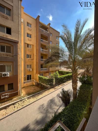 3 Bedroom Apartment for Sale in 6th of October, Giza - WhatsApp Image 2026-08-12 at 4.38. 36 PM (2). jpeg 3 Bedroom Apartment for Sale in 6th of October, Giza - WhatsApp Image 2026-08-12 at 4.38. 36 PM (2). jpeg
