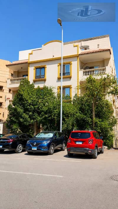 5 Bedroom Duplex for Sale in New Cairo, Cairo - WhatsApp Image 2026-08-12 at 2.38. 59 PM. jpeg